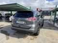 Nissan X-Trail 1.6 dCi N-Connecta 4x2 Grau - thumbnail 7