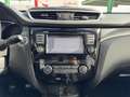 Nissan X-Trail 1.6 dCi N-Connecta 4x2 Grau - thumbnail 9