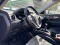 Nissan X-Trail 1.6 dCi N-Connecta 4x2 Grau - thumbnail 11