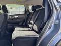 Nissan X-Trail 1.6 dCi N-Connecta 4x2 Grau - thumbnail 13