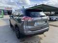 Nissan X-Trail 1.6 dCi N-Connecta 4x2 Grau - thumbnail 5
