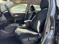 Nissan X-Trail 1.6 dCi N-Connecta 4x2 Grau - thumbnail 12