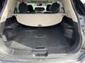 Nissan X-Trail 1.6 dCi N-Connecta 4x2 Grau - thumbnail 19