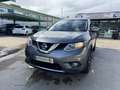 Nissan X-Trail 1.6 dCi N-Connecta 4x2 Grau - thumbnail 3