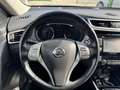 Nissan X-Trail 1.6 dCi N-Connecta 4x2 Grau - thumbnail 10