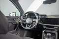 Audi A3 Sportback 35 1.5 tfsi 150 CV Bianco - thumbnail 11