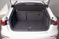 Audi A3 Sportback 35 1.5 tfsi 150 CV Bianco - thumbnail 15