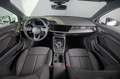 Audi A3 Sportback 35 1.5 tfsi 150 CV Bianco - thumbnail 10