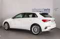 Audi A3 Sportback 35 1.5 tfsi 150 CV Bianco - thumbnail 4
