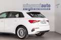 Audi A3 Sportback 35 1.5 tfsi 150 CV Bianco - thumbnail 5