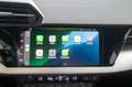 Audi A3 Sportback 35 1.5 tfsi 150 CV Bianco - thumbnail 13