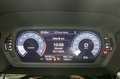Audi A3 Sportback 35 1.5 tfsi 150 CV Bianco - thumbnail 12
