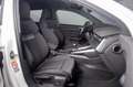 Audi A3 Sportback 35 1.5 tfsi 150 CV Bianco - thumbnail 9