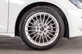 Audi A3 Sportback 35 1.5 tfsi 150 CV Bianco - thumbnail 7