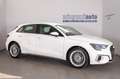 Audi A3 Sportback 35 1.5 tfsi 150 CV Bianco - thumbnail 1