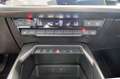 Audi A3 Sportback 35 1.5 tfsi 150 CV Bianco - thumbnail 14