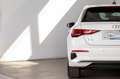 Audi A3 Sportback 35 1.5 tfsi 150 CV Bianco - thumbnail 6