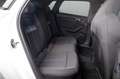 Audi A3 Sportback 35 1.5 tfsi 150 CV Bianco - thumbnail 8