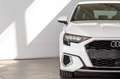 Audi A3 Sportback 35 1.5 tfsi 150 CV Bianco - thumbnail 3