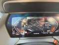 BMW 116 116d Blanco - thumbnail 19