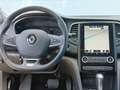 Renault Megane Estate 1.3 TCe 140 EDC Techno | Automaat | Navigat Grey - thumbnail 7