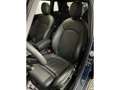MINI Cooper E 5 portes Phase 2 Cooper 136ch Edition \60 years\ - Синій - thumbnail 11