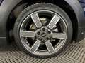 MINI Cooper E 5 portes Phase 2 Cooper 136ch Edition \60 years\ - Синій - thumbnail 29