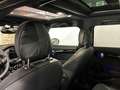 MINI Cooper E 5 portes Phase 2 Cooper 136ch Edition \60 years\ - Синій - thumbnail 12
