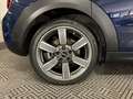 MINI Cooper E 5 portes Phase 2 Cooper 136ch Edition \60 years\ - Синій - thumbnail 30