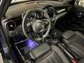 MINI Cooper E 5 portes Phase 2 Cooper 136ch Edition \60 years\ - Синій - thumbnail 14