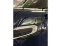 MINI Cooper E 5 portes Phase 2 Cooper 136ch Edition \60 years\ - Синій - thumbnail 25