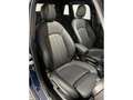 MINI Cooper E 5 portes Phase 2 Cooper 136ch Edition \60 years\ - Синій - thumbnail 24