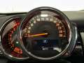 MINI Cooper E 5 portes Phase 2 Cooper 136ch Edition \60 years\ - Синій - thumbnail 17