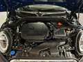 MINI Cooper E 5 portes Phase 2 Cooper 136ch Edition \60 years\ - Синій - thumbnail 19