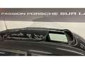 MINI Cooper E 5 portes Phase 2 Cooper 136ch Edition \60 years\ - Синій - thumbnail 20
