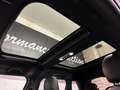 MINI Cooper E 5 portes Phase 2 Cooper 136ch Edition \60 years\ - Синій - thumbnail 13