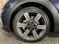 MINI Cooper E 5 portes Phase 2 Cooper 136ch Edition \60 years\ - Синій - thumbnail 27