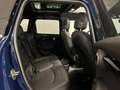 MINI Cooper E 5 portes Phase 2 Cooper 136ch Edition \60 years\ - Синій - thumbnail 22