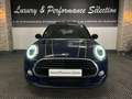 MINI Cooper E 5 portes Phase 2 Cooper 136ch Edition \60 years\ - Синій - thumbnail 8