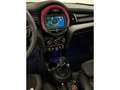 MINI Cooper E 5 portes Phase 2 Cooper 136ch Edition \60 years\ - Синій - thumbnail 16