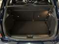MINI Cooper E 5 portes Phase 2 Cooper 136ch Edition \60 years\ - Синій - thumbnail 26