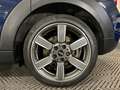 MINI Cooper E 5 portes Phase 2 Cooper 136ch Edition \60 years\ - Синій - thumbnail 28