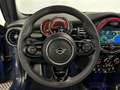 MINI Cooper E 5 portes Phase 2 Cooper 136ch Edition \60 years\ - Синій - thumbnail 15
