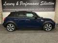 MINI Cooper E 5 portes Phase 2 Cooper 136ch Edition \60 years\ - Синій - thumbnail 6