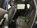 MINI Cooper E 5 portes Phase 2 Cooper 136ch Edition \60 years\ - Синій - thumbnail 21
