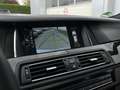 BMW M550 5-serie Touring xd 400+PK M-SPORT FULL OPTIONS! Grau - thumbnail 21