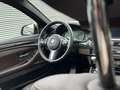 BMW M550 5-serie Touring xd 400+PK M-SPORT FULL OPTIONS! Grau - thumbnail 37