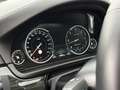 BMW M550 5-serie Touring xd 400+PK M-SPORT FULL OPTIONS! Grau - thumbnail 40