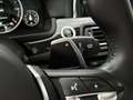 BMW M550 5-serie Touring xd 400+PK M-SPORT FULL OPTIONS! Grau - thumbnail 27