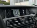 BMW M550 5-serie Touring xd 400+PK M-SPORT FULL OPTIONS! Grau - thumbnail 22